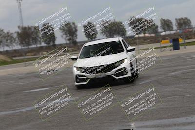 media/Jan-20-2024-VARA University (Sat) [[3e7fefb2cb]]/Yellow/Skid Pad/